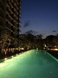 Thomson Impressions (D20), Apartment #637771561